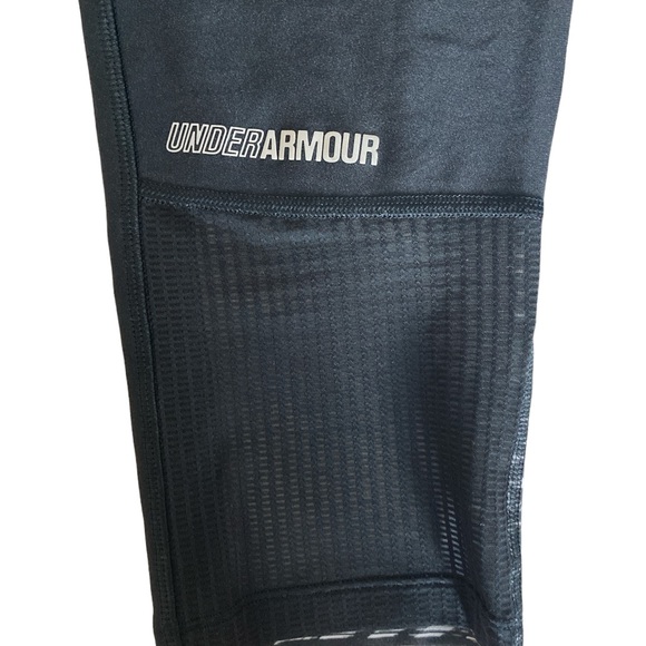 Under Armour women’s Leggings - Picture 8 of 10